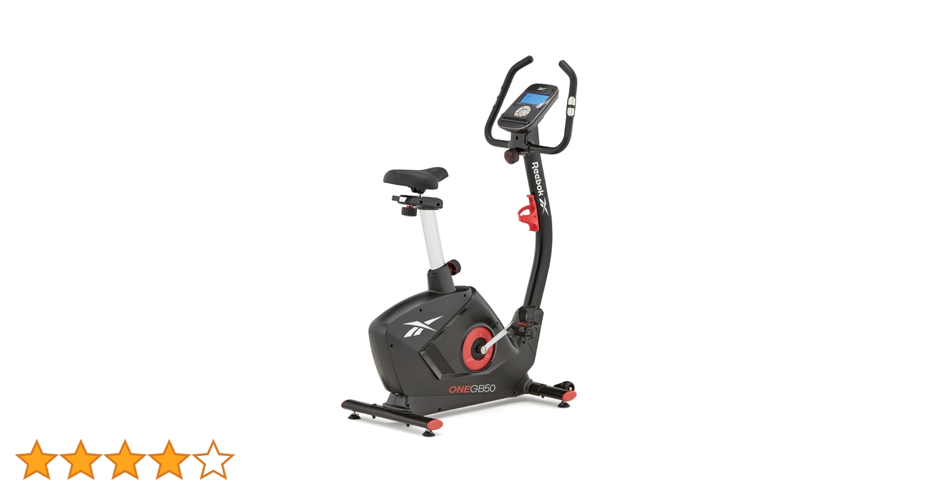 51ATnF7XkpL.jpg_BO30,255,255,